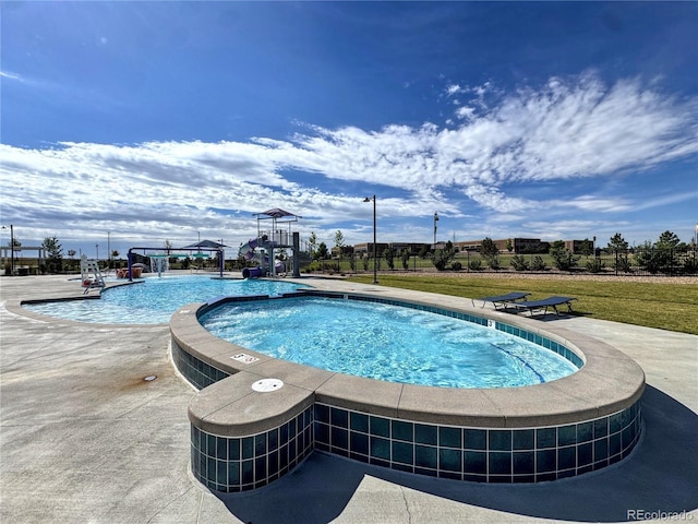 26903 E Easter Pl, Aurora, CO 80016 - photo 46