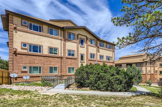 3755 Hartsock Ln, Colorado Springs, CO 80917 - photo 2