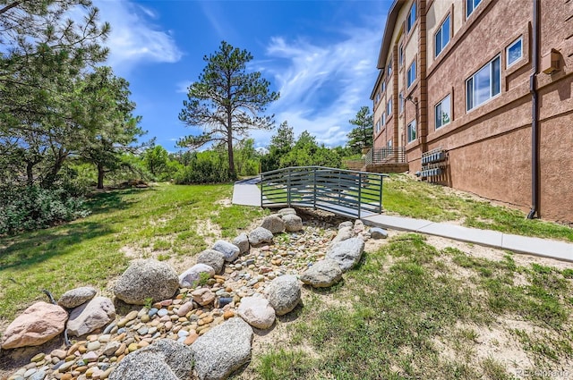 3755 Hartsock Ln, Colorado Springs, CO 80917 - photo 3
