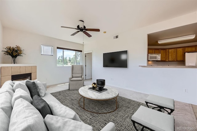 3755 Hartsock Ln, Colorado Springs, CO 80917 - photo 5