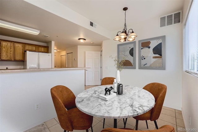 3755 Hartsock Ln, Colorado Springs, CO 80917 - photo 6