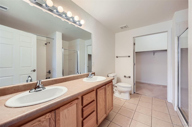 3755 Hartsock Ln, Colorado Springs, CO 80917 - photo 8