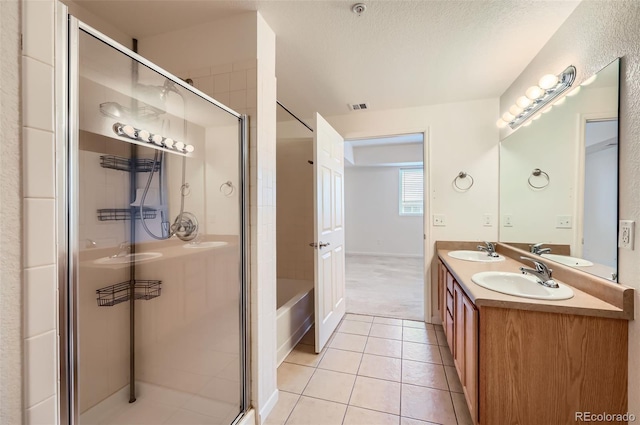 3755 Hartsock Ln, Colorado Springs, CO 80917 - photo 9