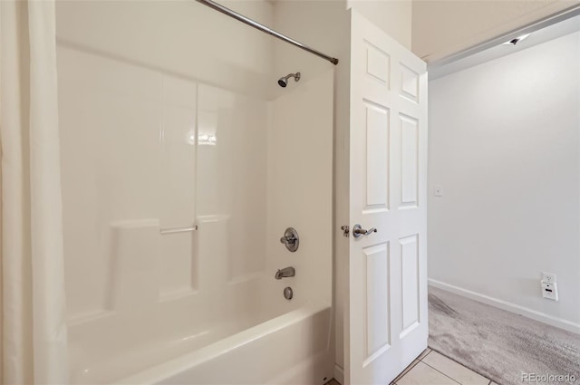 3755 Hartsock Ln, Colorado Springs, CO 80917 - photo 10