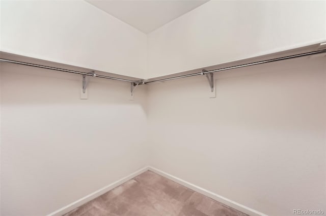 3755 Hartsock Ln, Colorado Springs, CO 80917 - photo 11