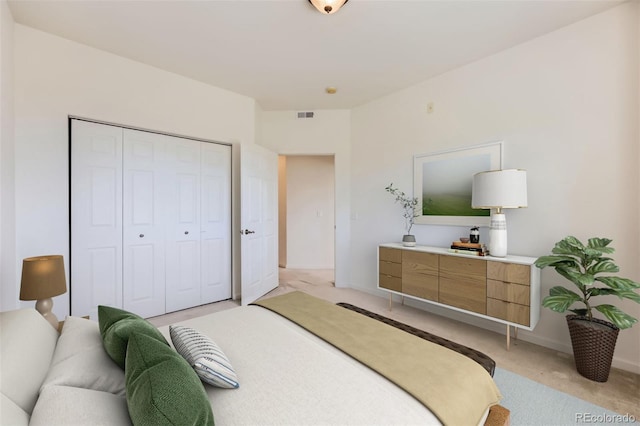 3755 Hartsock Ln, Colorado Springs, CO 80917 - photo 12