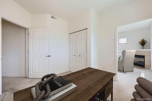 3755 Hartsock Ln, Colorado Springs, CO 80917 - photo 13