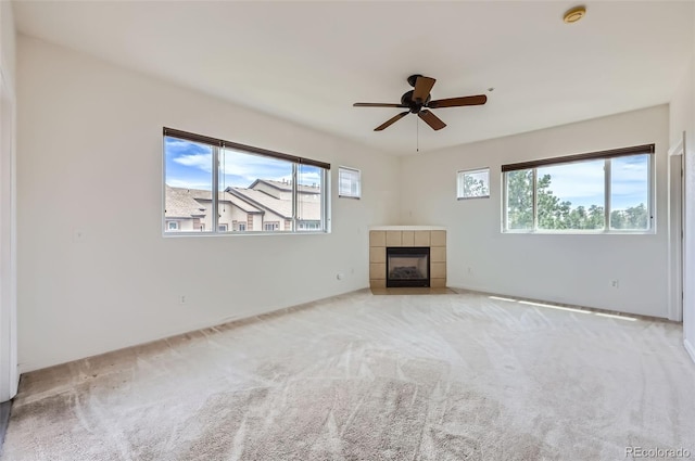 3755 Hartsock Ln, Colorado Springs, CO 80917 - photo 14