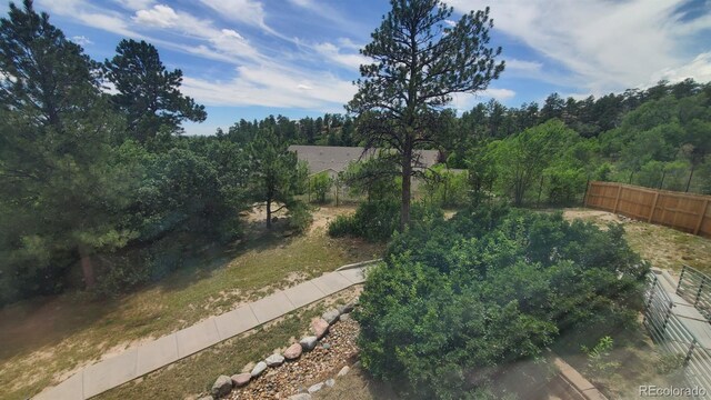3755 Hartsock Ln, Colorado Springs, CO 80917 - photo 15