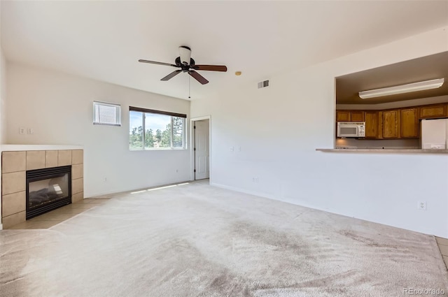 3755 Hartsock Ln, Colorado Springs, CO 80917 - photo 16