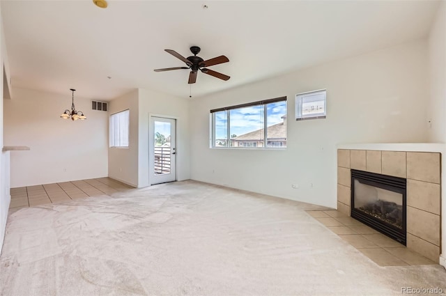 3755 Hartsock Ln, Colorado Springs, CO 80917 - photo 17