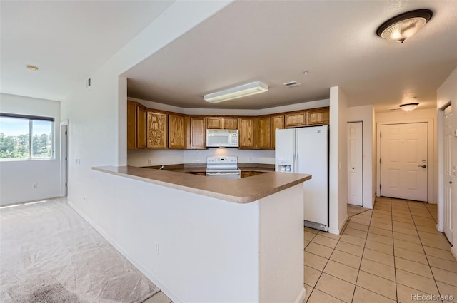 3755 Hartsock Ln, Colorado Springs, CO 80917 - photo 18