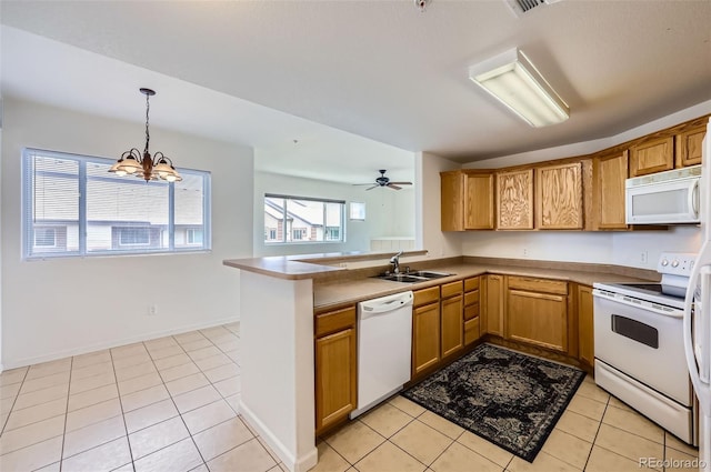 3755 Hartsock Ln, Colorado Springs, CO 80917 - photo 19