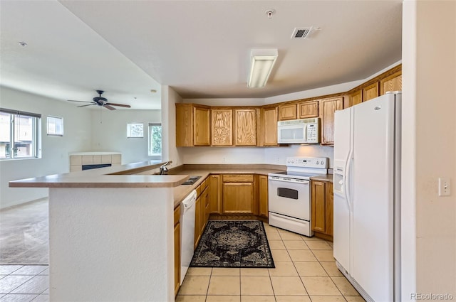3755 Hartsock Ln, Colorado Springs, CO 80917 - photo 20