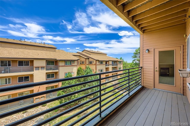 3755 Hartsock Ln, Colorado Springs, CO 80917 - photo 21