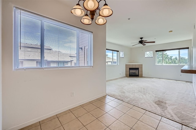 3755 Hartsock Ln, Colorado Springs, CO 80917 - photo 22