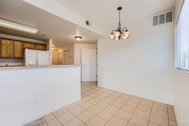 3755 Hartsock Ln, Colorado Springs, CO 80917 - photo 23