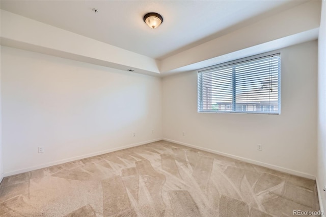 3755 Hartsock Ln, Colorado Springs, CO 80917 - photo 24