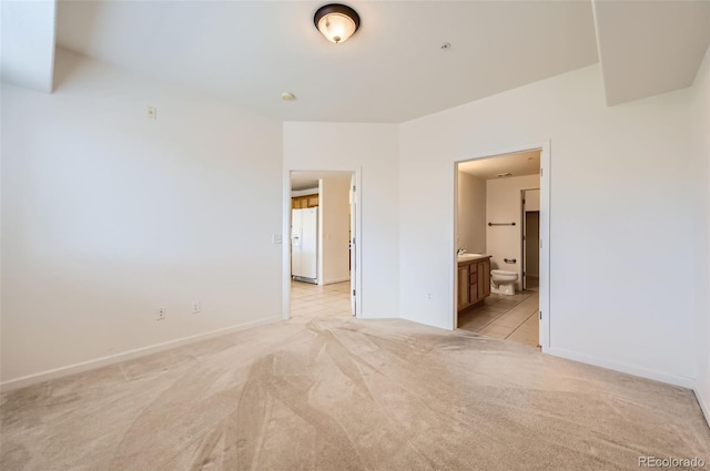 3755 Hartsock Ln, Colorado Springs, CO 80917 - photo 25