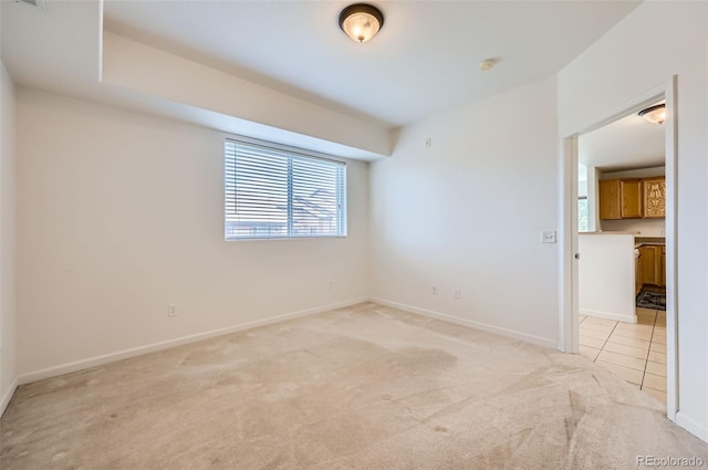 3755 Hartsock Ln, Colorado Springs, CO 80917 - photo 26