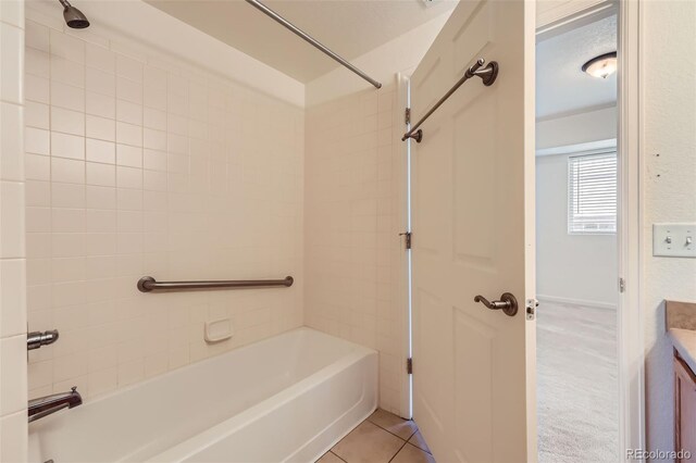 3755 Hartsock Ln, Colorado Springs, CO 80917 - photo 27