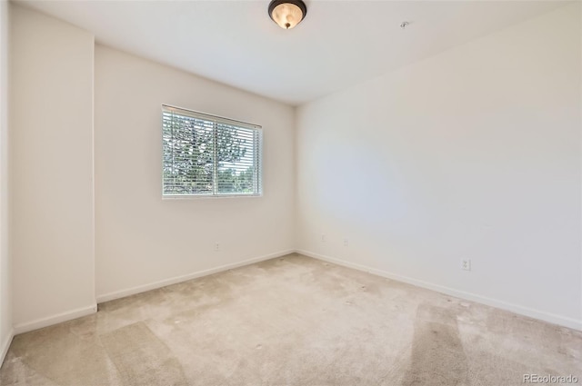 3755 Hartsock Ln, Colorado Springs, CO 80917 - photo 28