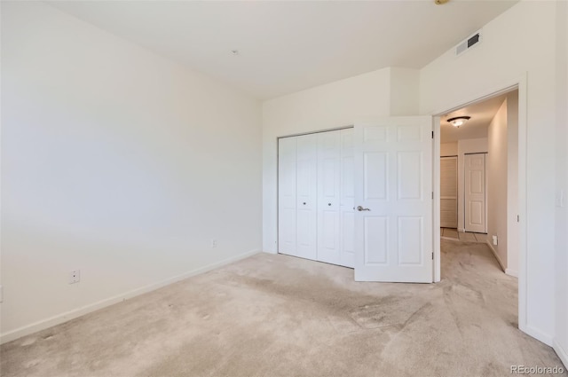 3755 Hartsock Ln, Colorado Springs, CO 80917 - photo 29
