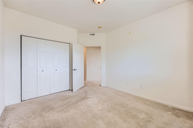 3755 Hartsock Ln, Colorado Springs, CO 80917 - photo 30