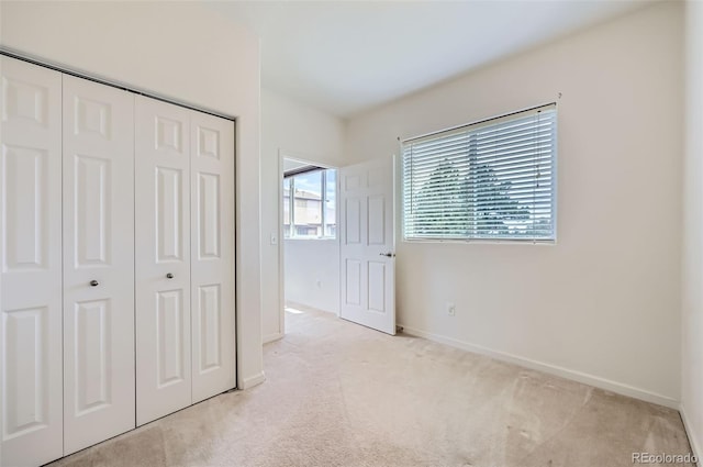 3755 Hartsock Ln, Colorado Springs, CO 80917 - photo 31