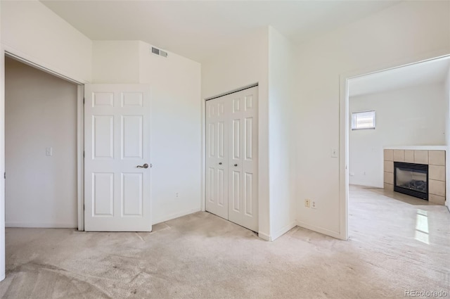 3755 Hartsock Ln, Colorado Springs, CO 80917 - photo 32