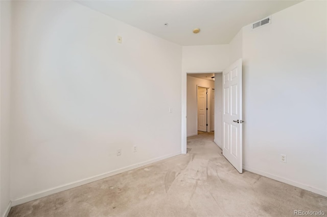3755 Hartsock Ln, Colorado Springs, CO 80917 - photo 33