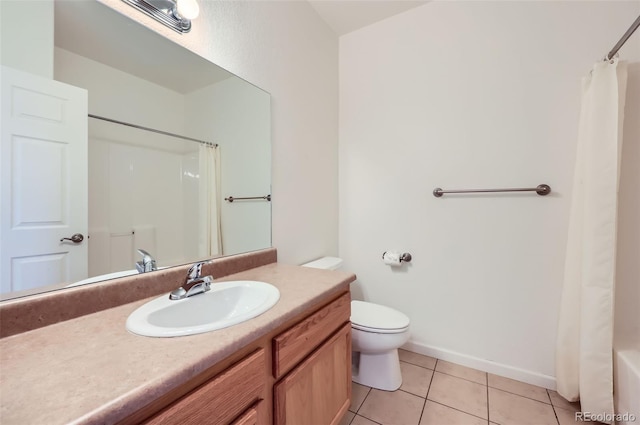 3755 Hartsock Ln, Colorado Springs, CO 80917 - photo 34