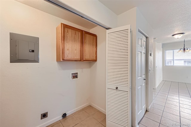 3755 Hartsock Ln, Colorado Springs, CO 80917 - photo 35