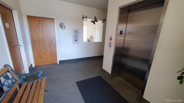 3755 Hartsock Ln, Colorado Springs, CO 80917 - photo 36