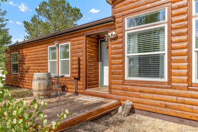 35 Starling Way, Como, CO 80432 - photo 8