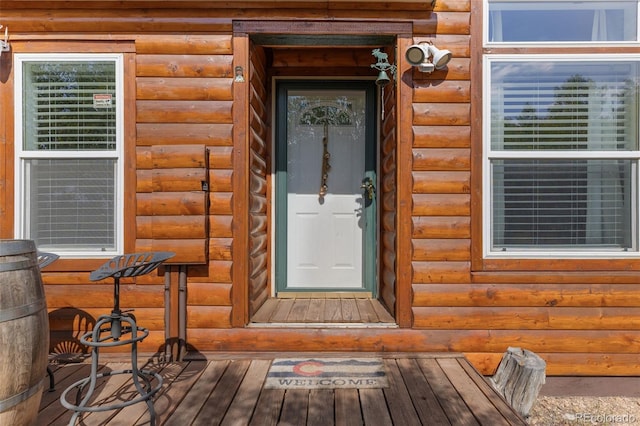 35 Starling Way, Como, CO 80432 - photo 9
