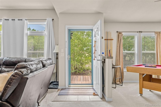 35 Starling Way, Como, CO 80432 - photo 10