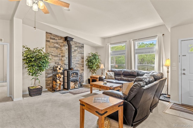 35 Starling Way, Como, CO 80432 - photo 12
