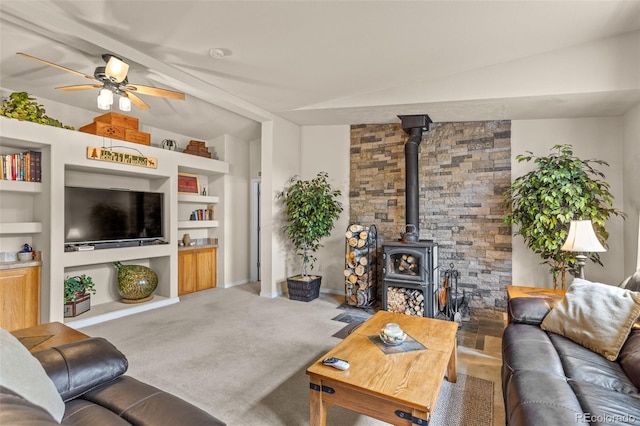 35 Starling Way, Como, CO 80432 - photo 13