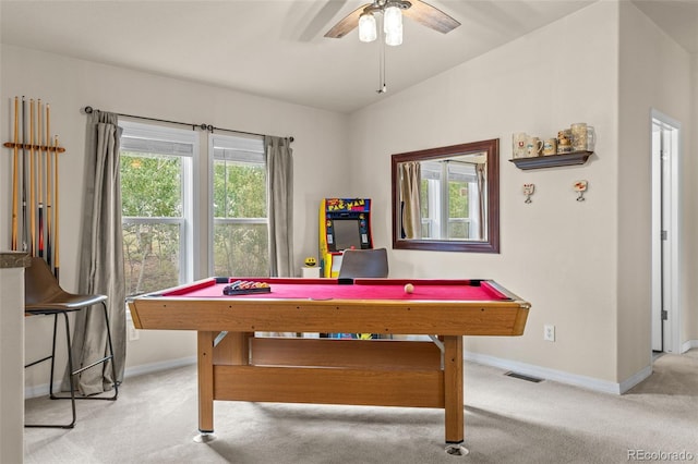 35 Starling Way, Como, CO 80432 - photo 14