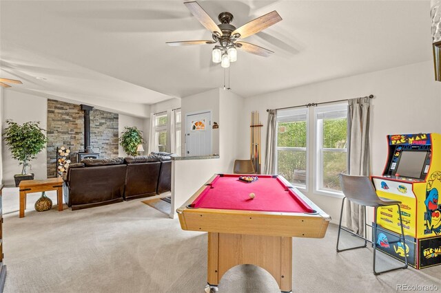 35 Starling Way, Como, CO 80432 - photo 15