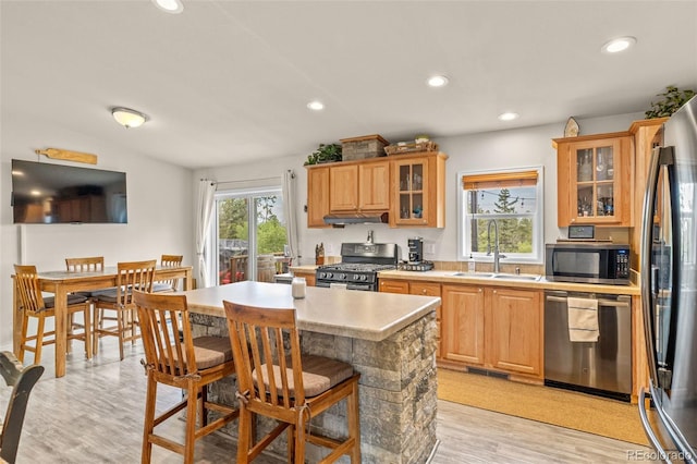 35 Starling Way, Como, CO 80432 - photo 16