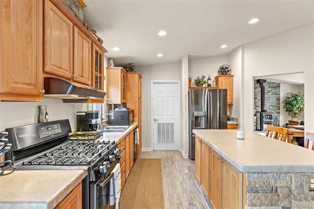 35 Starling Way, Como, CO 80432 - photo 17