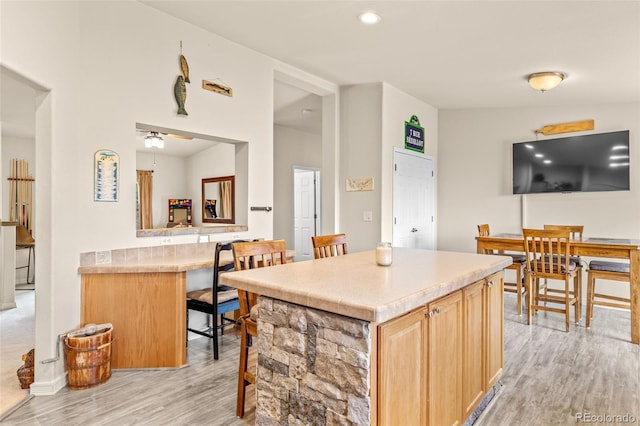 35 Starling Way, Como, CO 80432 - photo 20