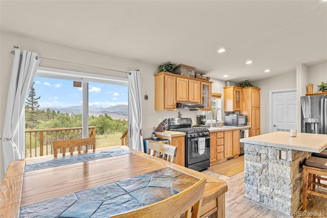 35 Starling Way, Como, CO 80432 - photo 23
