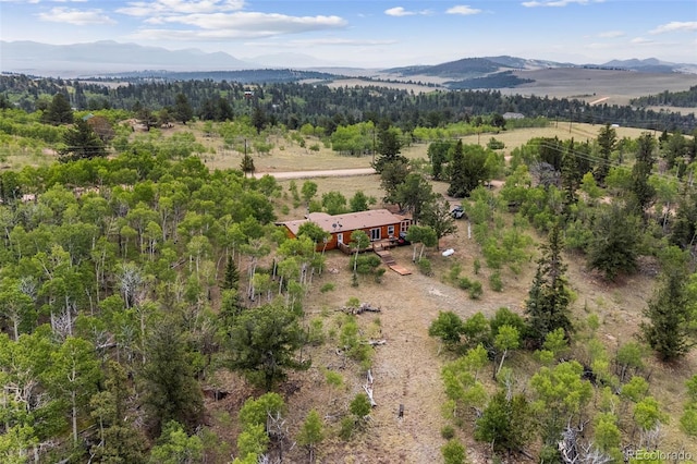 35 Starling Way, Como, CO 80432 - photo 24