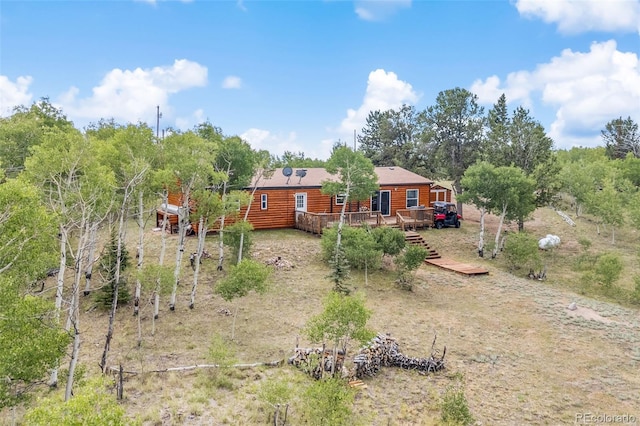 35 Starling Way, Como, CO 80432 - photo 25