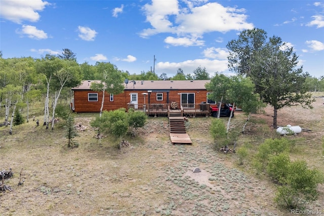35 Starling Way, Como, CO 80432 - photo 26