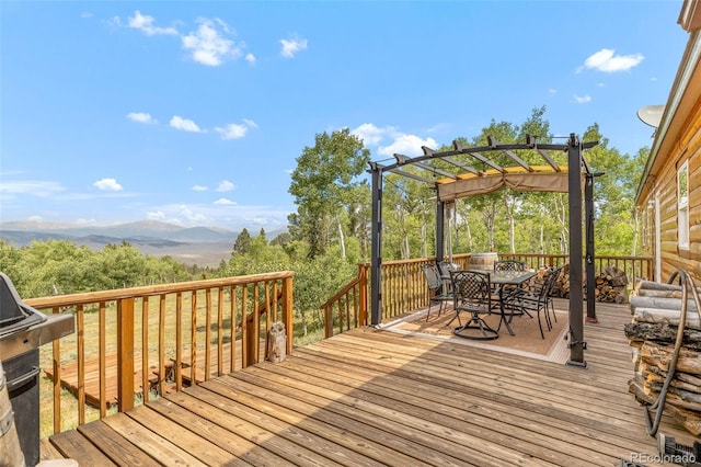 35 Starling Way, Como, CO 80432 - photo 27