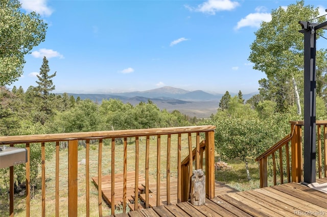 35 Starling Way, Como, CO 80432 - photo 28
